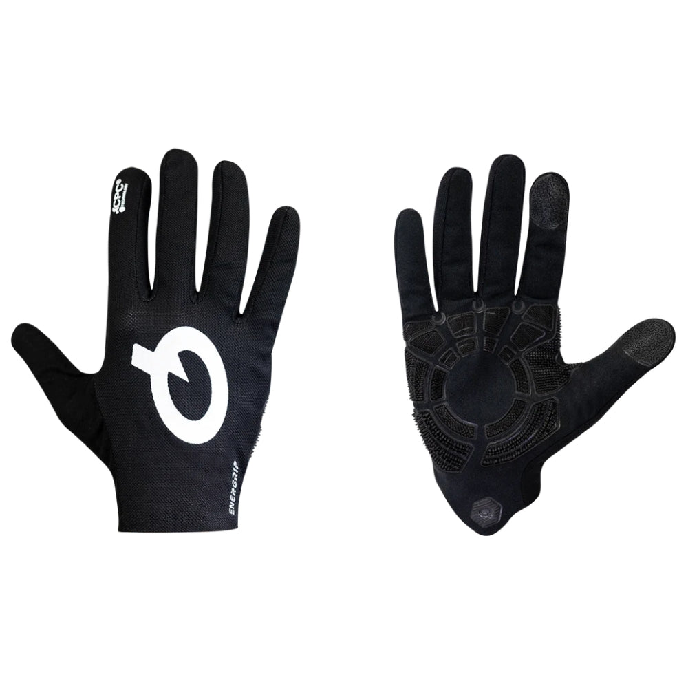 Prologue ENERGRIP LONG FINGERS Gloves