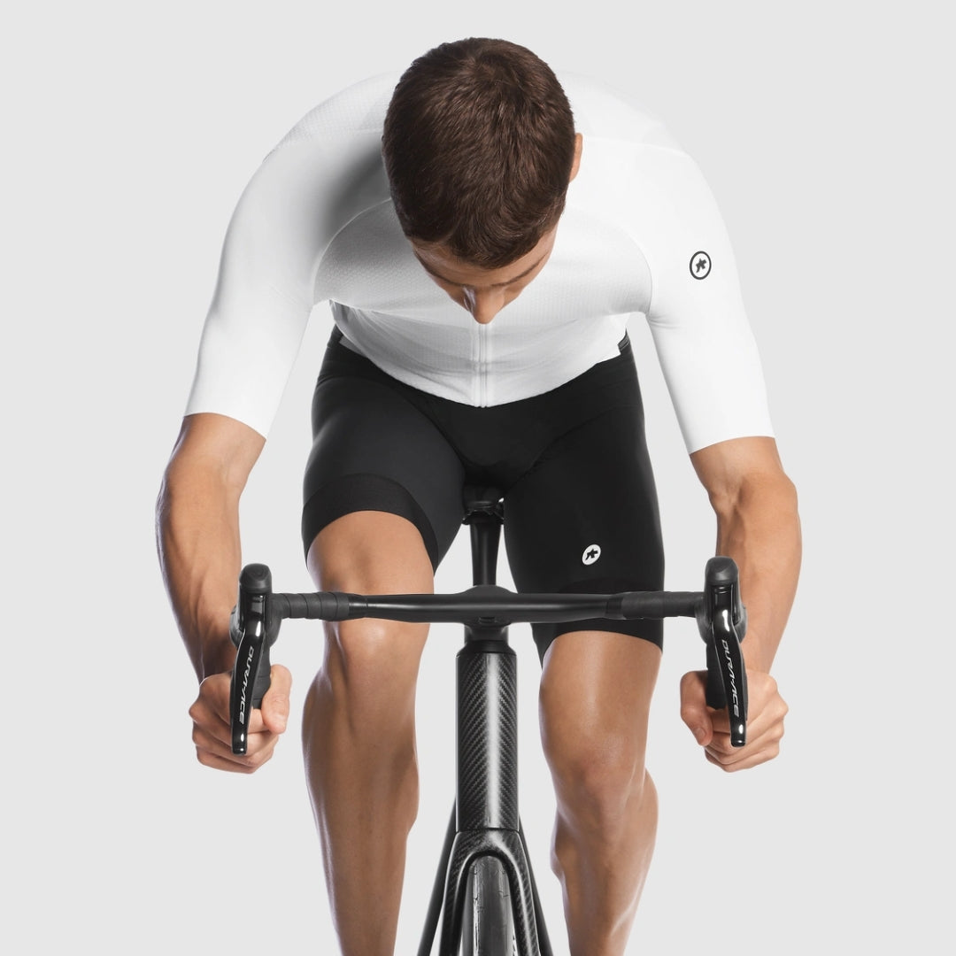 ASSOS MILLE GT Jersey C2 EVO SALE