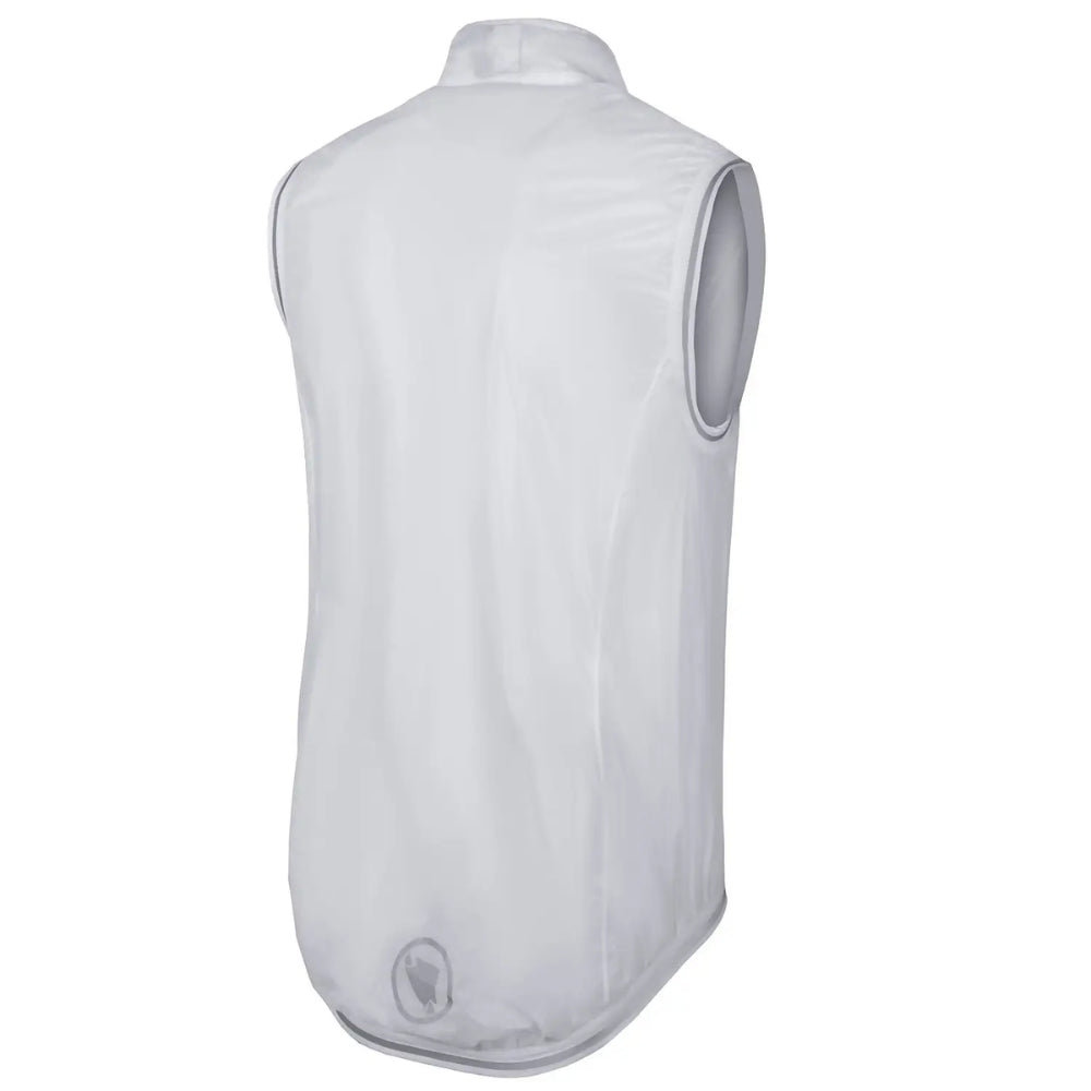 Endura FS260-Pro Adrenaline Race Vest II