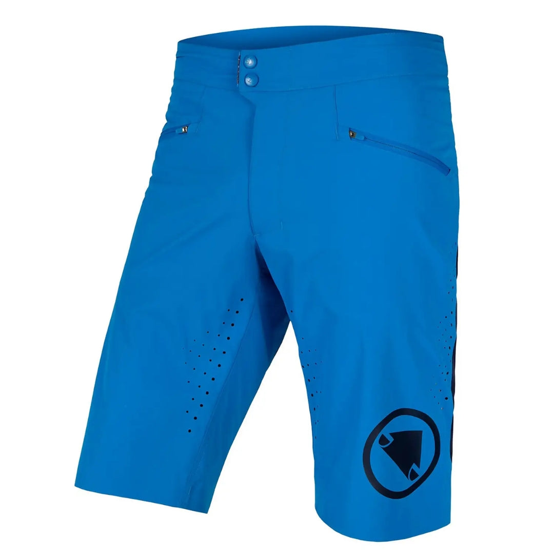 Endura Single Track Lite Shorts