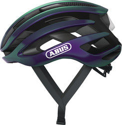 ABUS AIRBREAKER