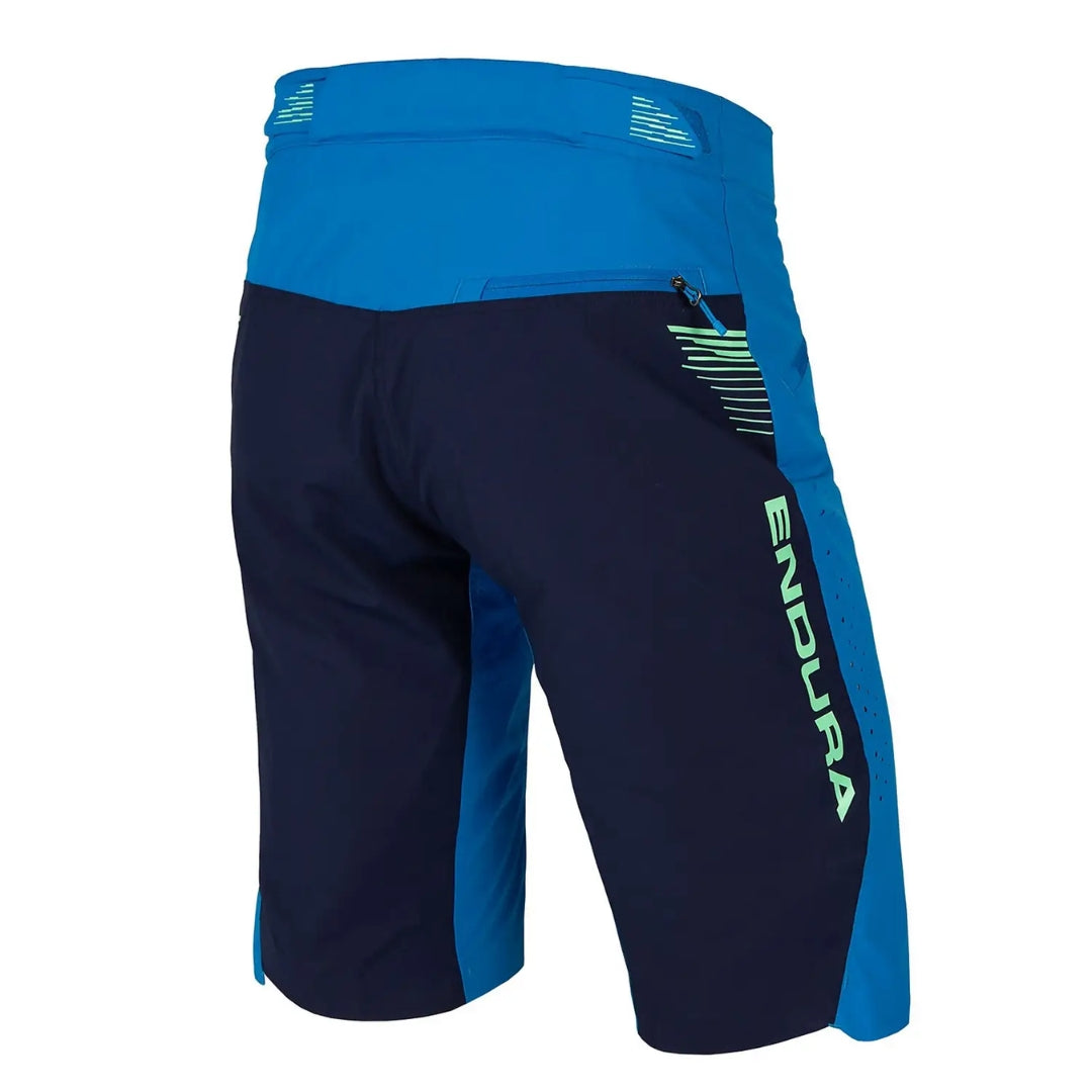 Endura Single Track Lite Shorts