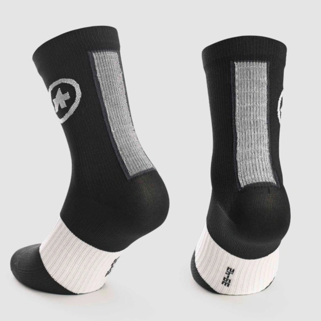 ASSOS Hot Summer Socks SALE