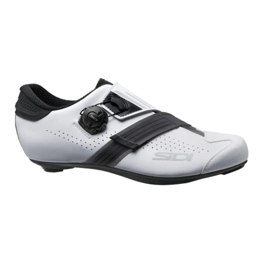 Sidi Shoes FIRST