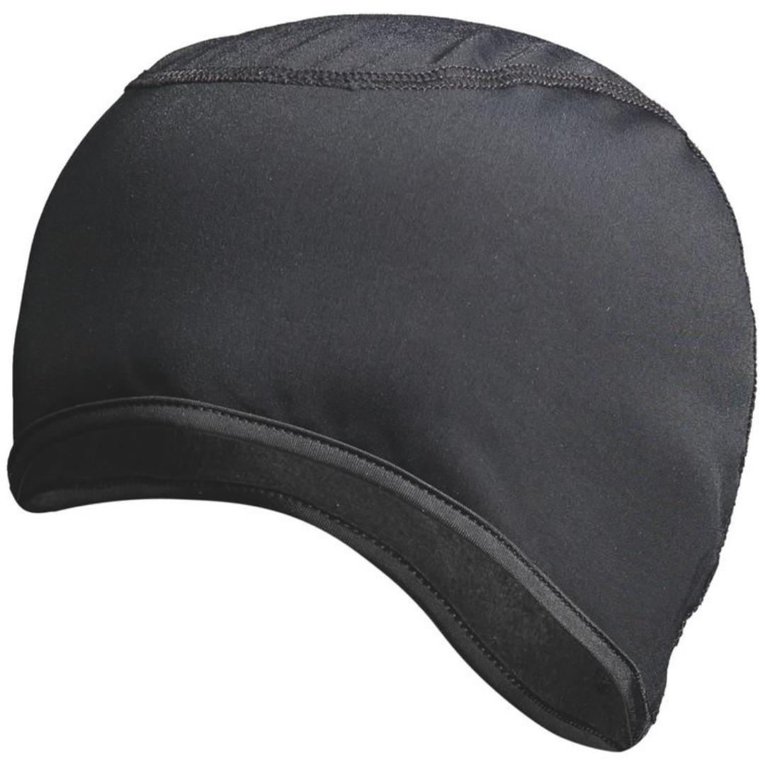 SCOTT Beanie AS 10