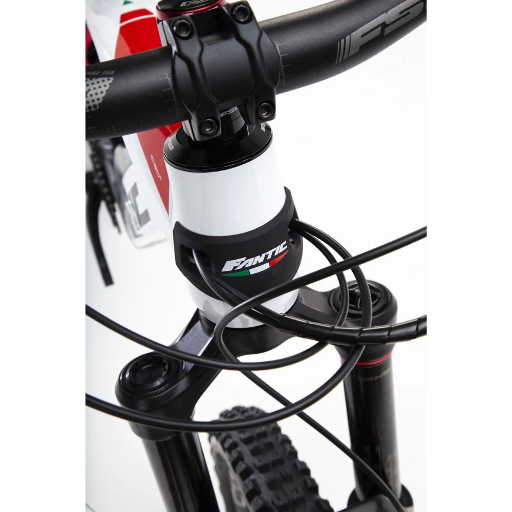 Fantic XEF 1.8 SPORT