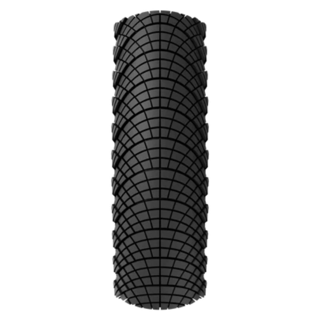 Vittoria Revolution Tech Rigid Refl full black G2.0