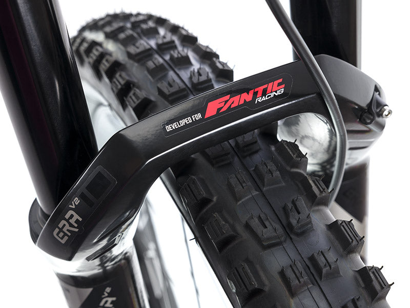 Fantic XEF 1.9 Racing LIMITIERTE EDITION
