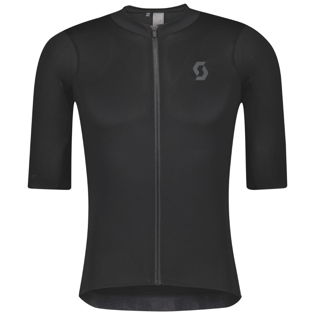 SCOTT Rc Premium M/C Herrentrikot