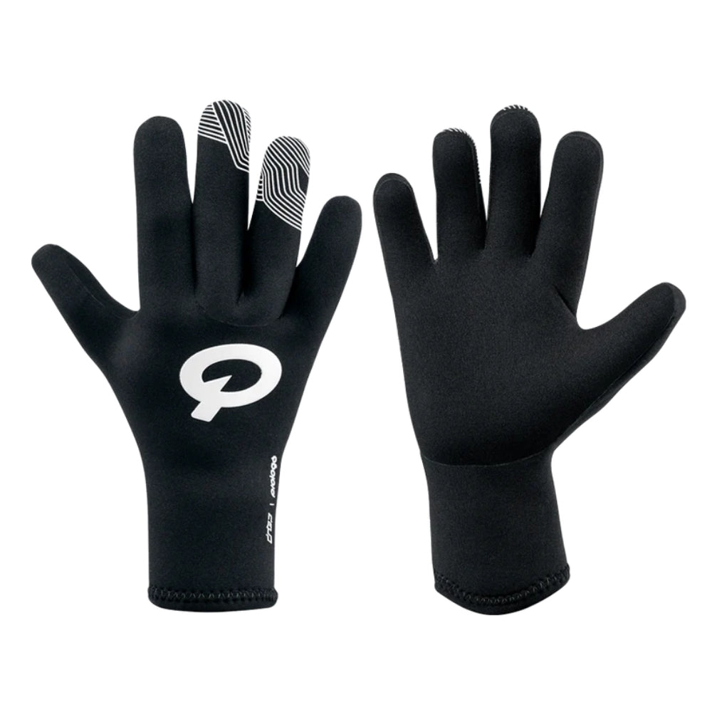 Prologo NEOPRENE DROP Gloves