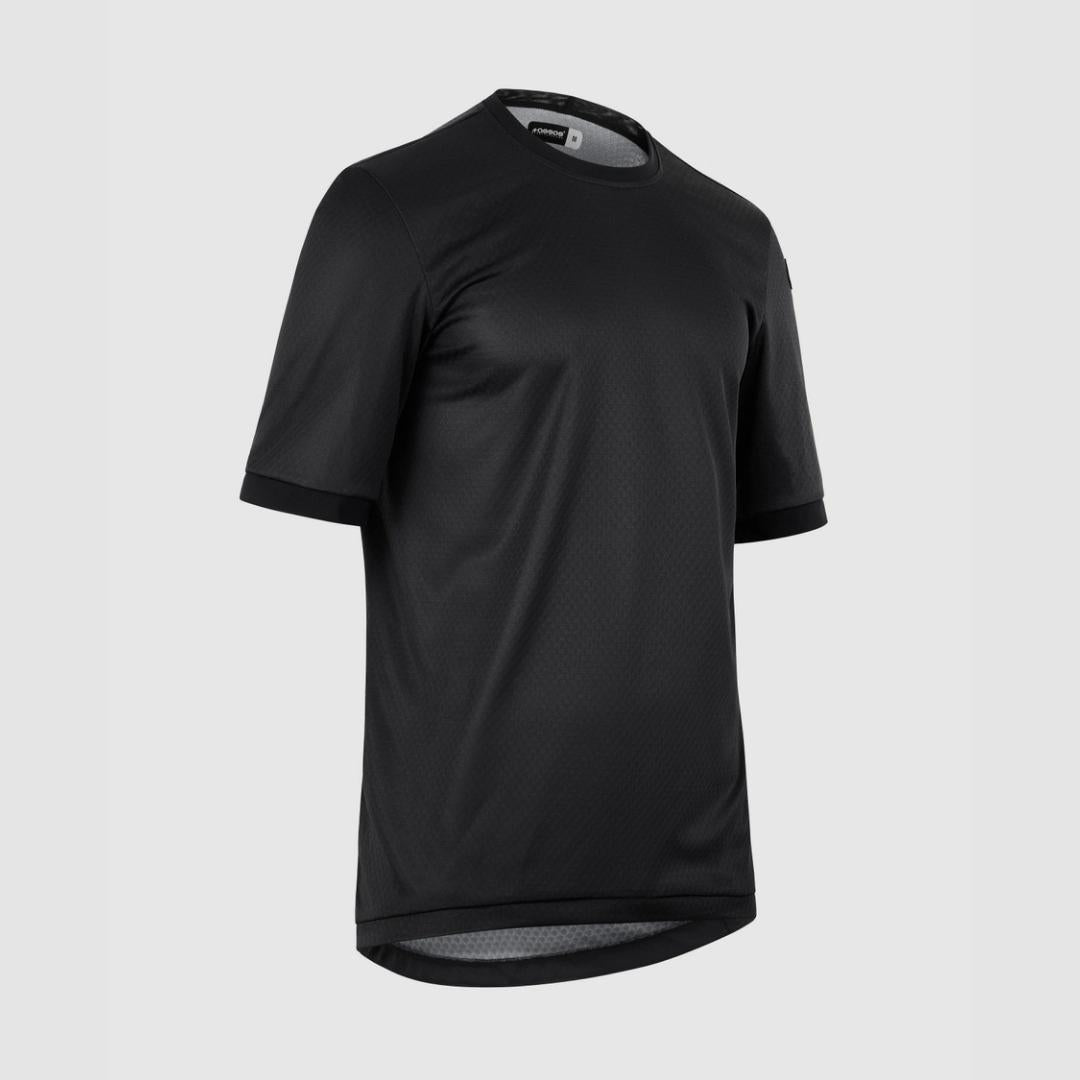 ASSOS TRAIL Jersey T3 SALE