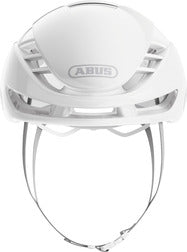 ABUS GAMECHANGER 2.0 PURE NEW