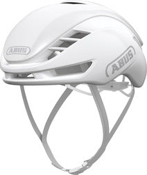 ABUS GAMECHANGER 2.0 PURE NEW