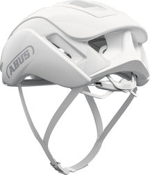ABUS GAMECHANGER 2.0 PURE NEW