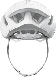 ABUS GAMECHANGER 2.0 PURE NEW