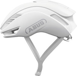 ABUS GAMECHANGER 2.0 PURE NEW