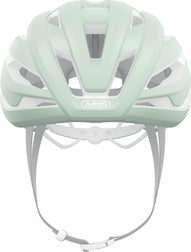 ABUS STORMCHASER ACE PURE NEW