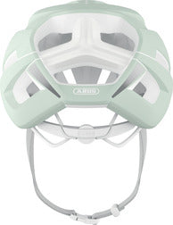ABUS STORMCHASER ACE PURE NEW