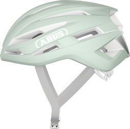 ABUS STORMCHASER ACE PURE NEW