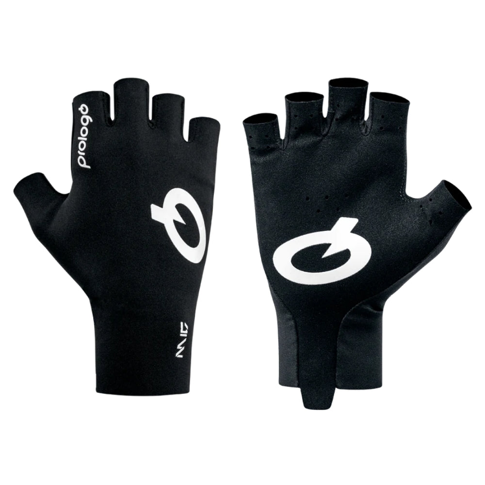 Prologo Gloves MIG SHORT FINGERS