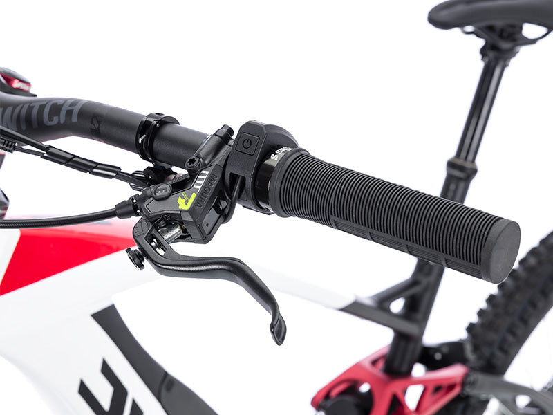 Fantic XEF 1.9 Racing LIMITIERTE EDITION