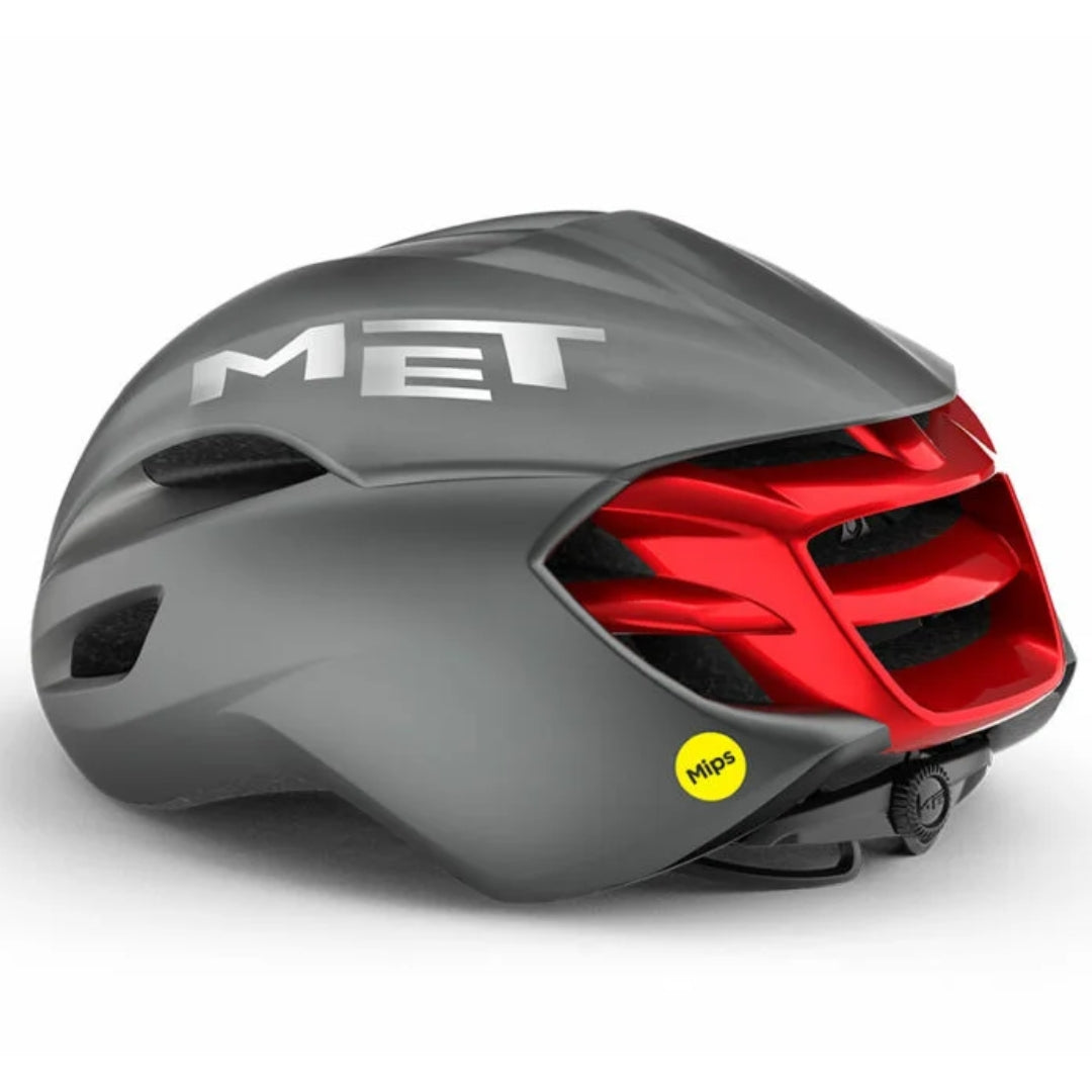 MET Manta Mips Helmet
