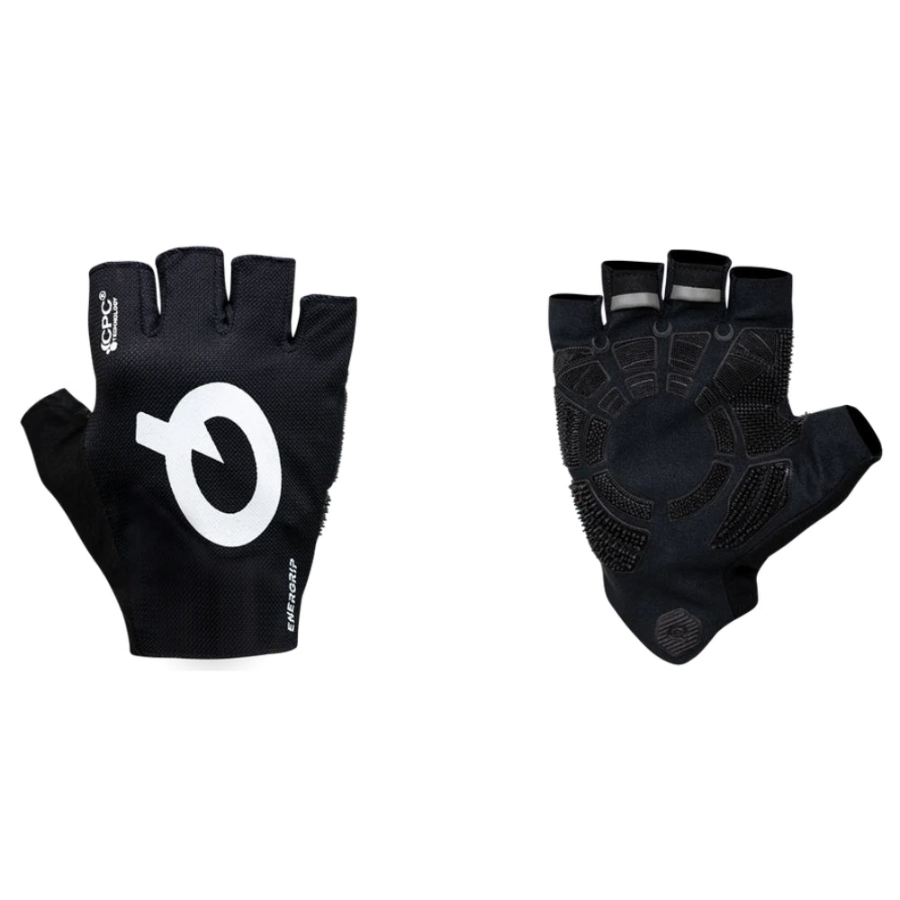 Prologo ENERGRIP SHORT FINGERS Gloves