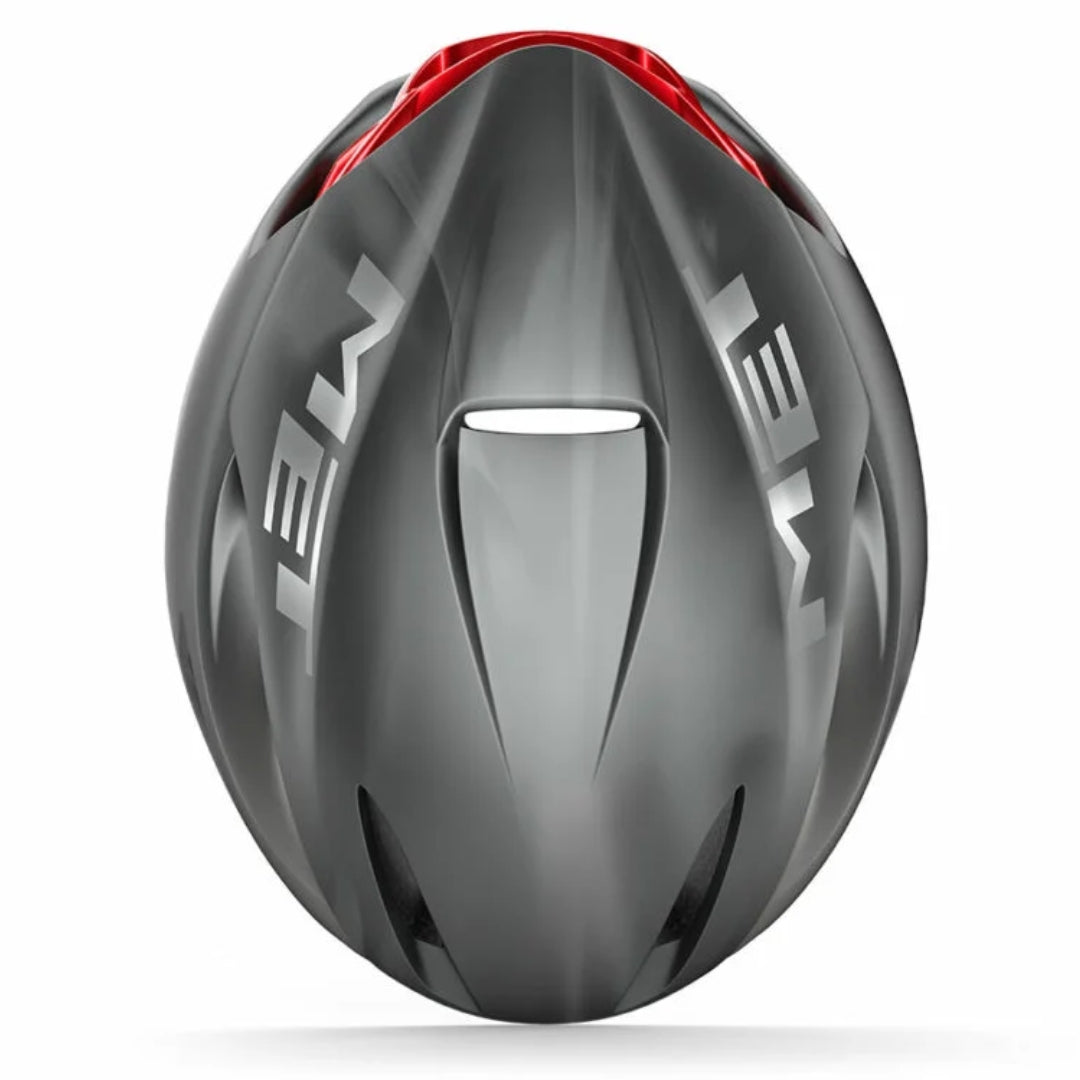 MET Manta Mips Helmet