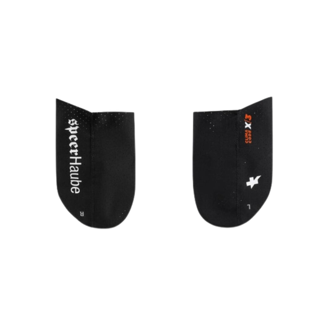 assos sock sizing