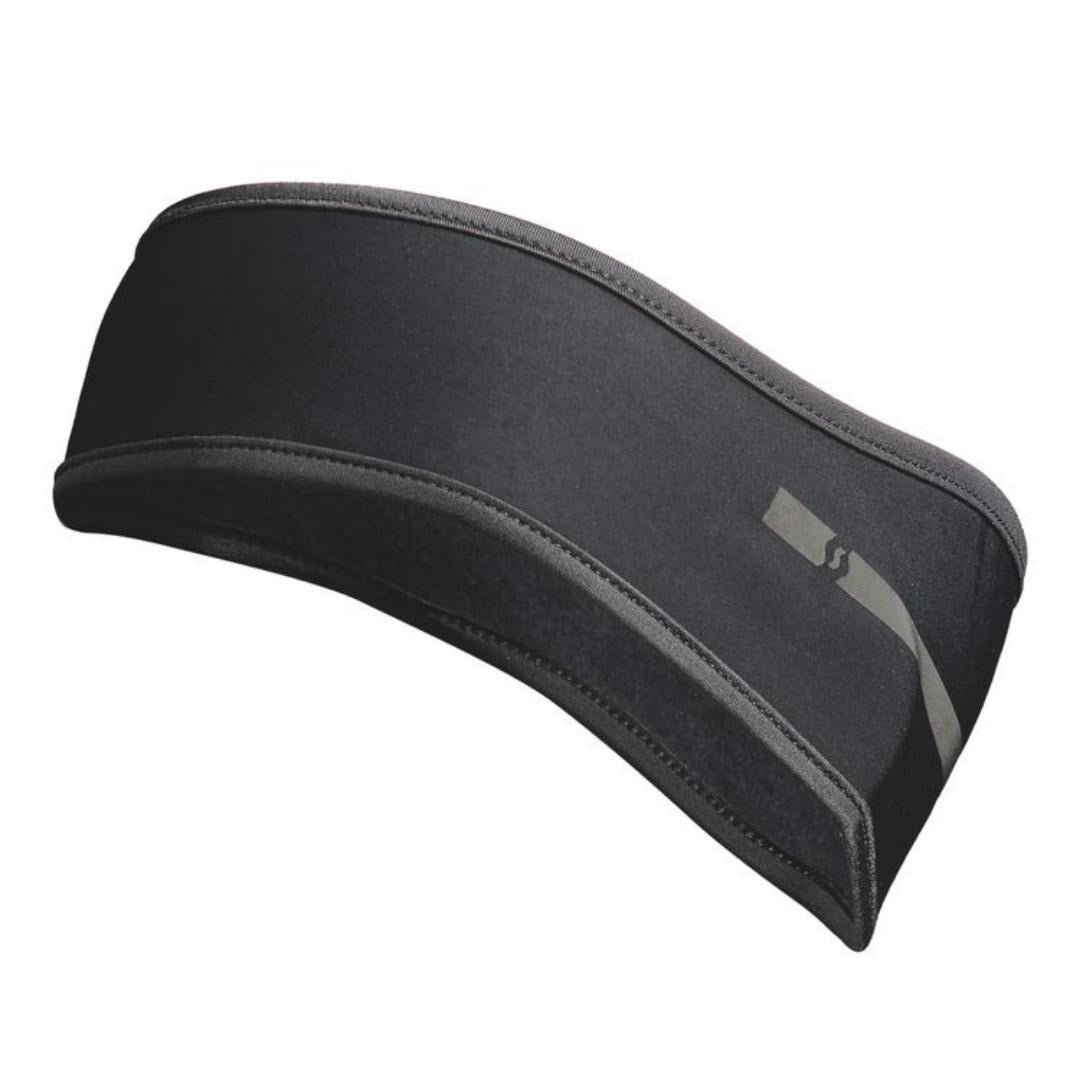 SCOTT Headband AS 10