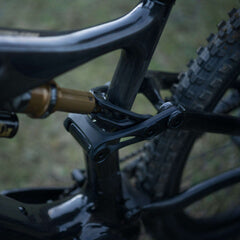 Amflow PL Carbon PRO