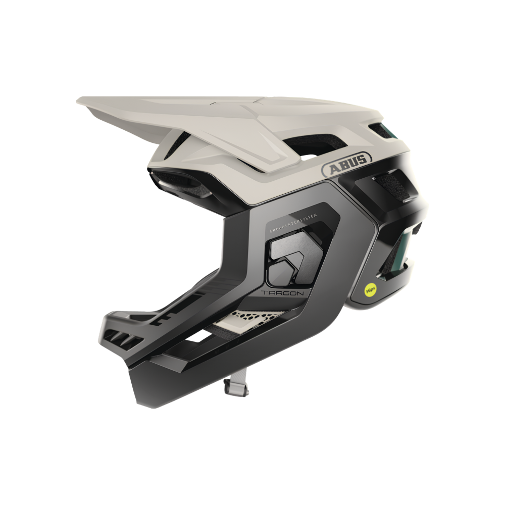 ABUS TARGON Mips