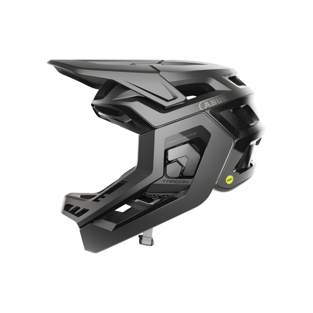 ABUS TARGON Mips