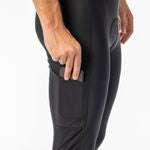 SCOTT Tights M's Gravel Warm +++