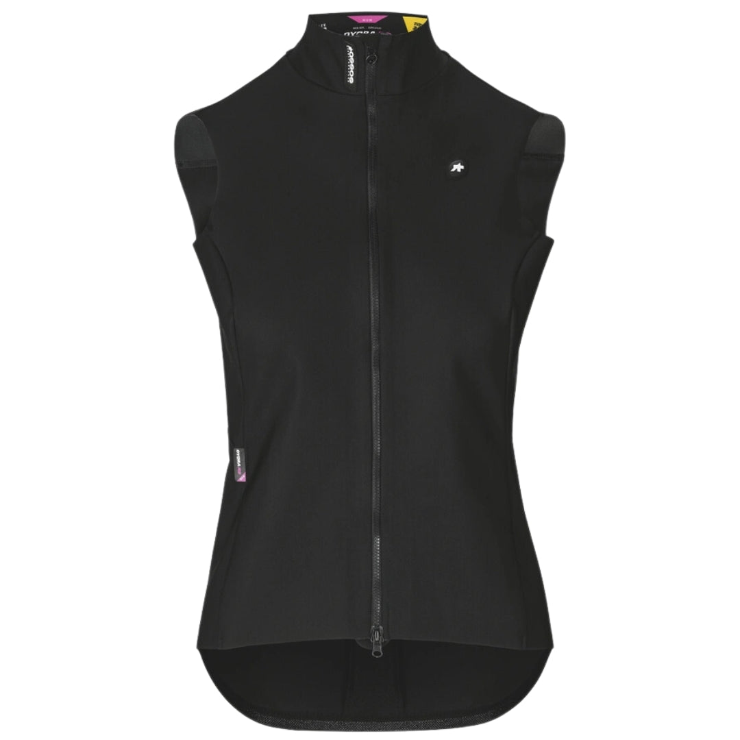 ASSOS Dyora RS 2/3 Vest SALE