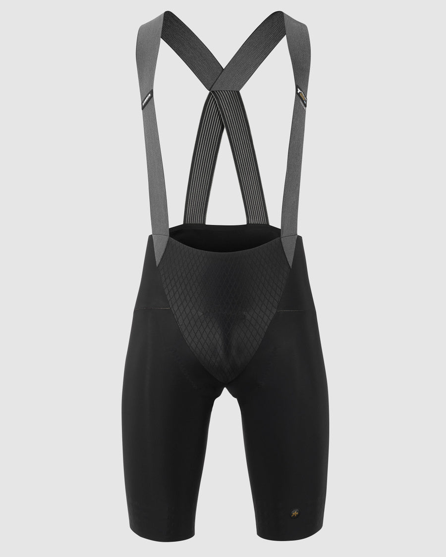ASSOS MILLE GTO Bib Shorts C2 long SALE