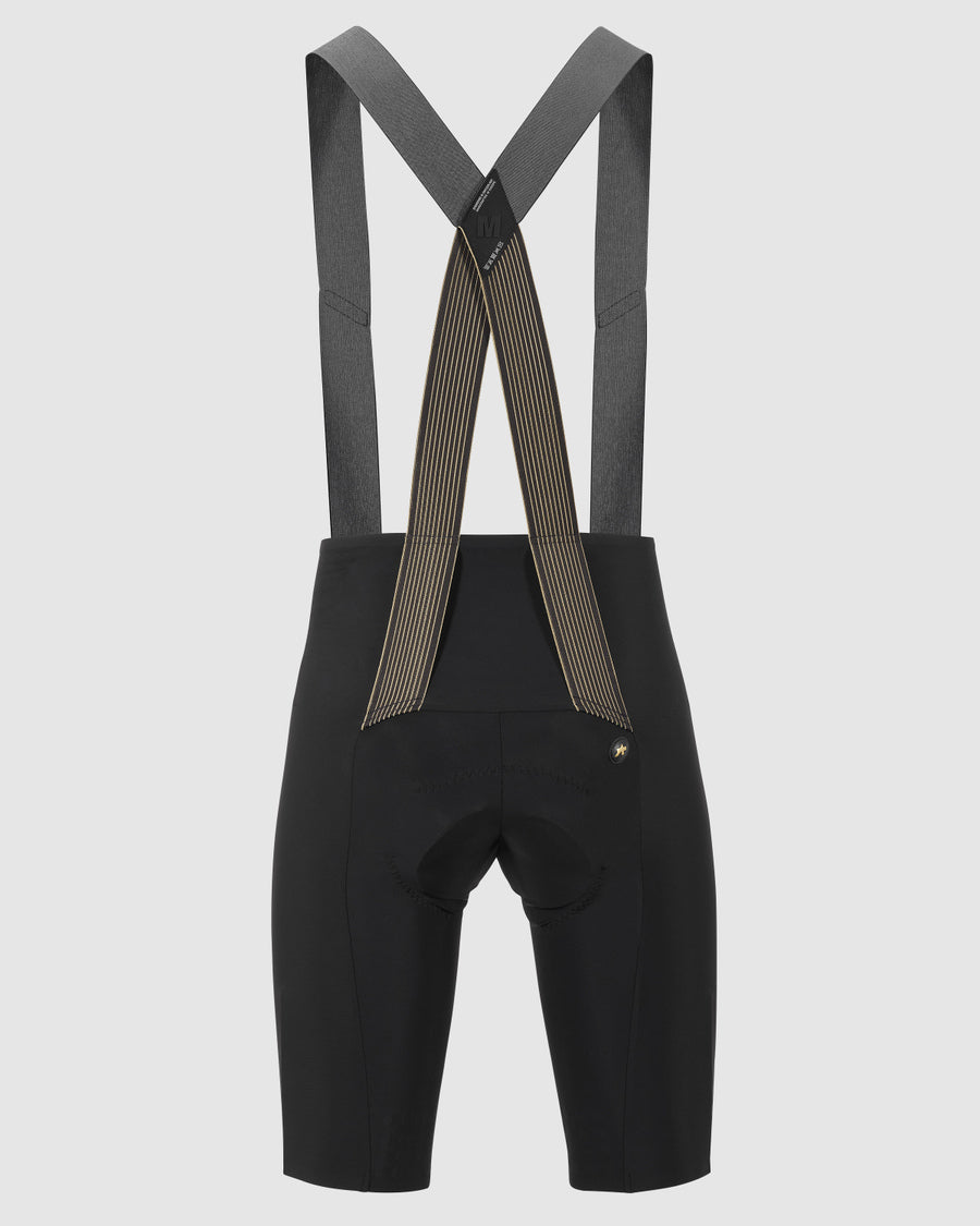 ASSOS MILLE GTO Bib Shorts C2 long SALE