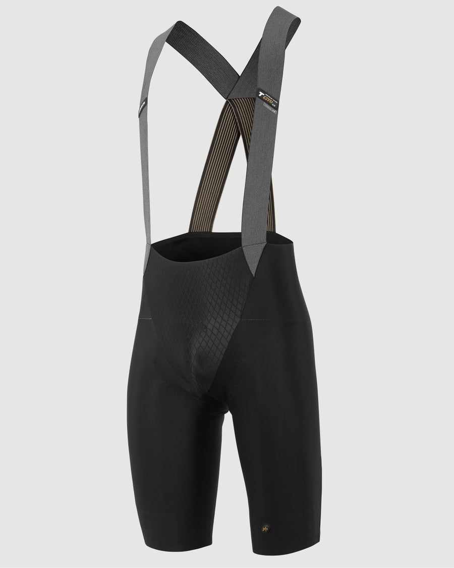 ASSOS MILLE GTO Bib Shorts C2 long SALE