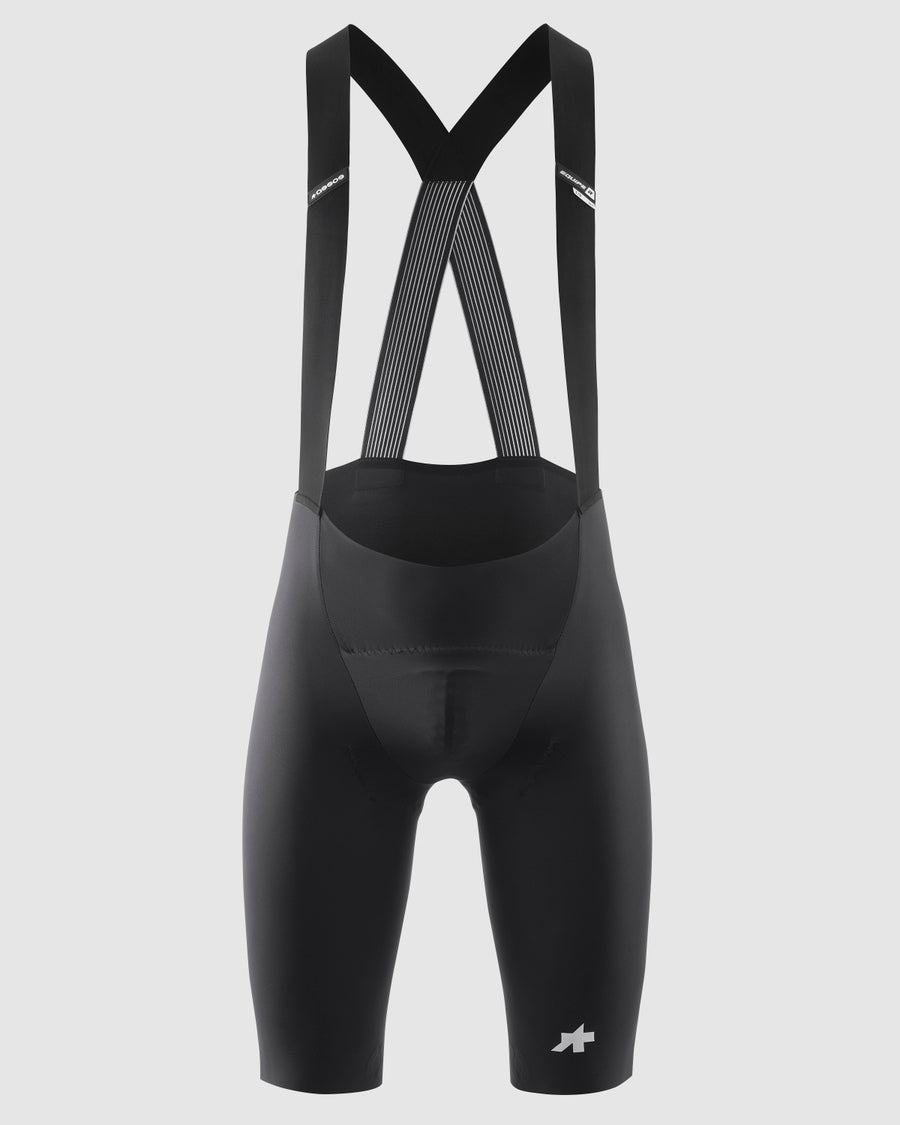 ASSOS EQUIPE R Bib Shorts S11