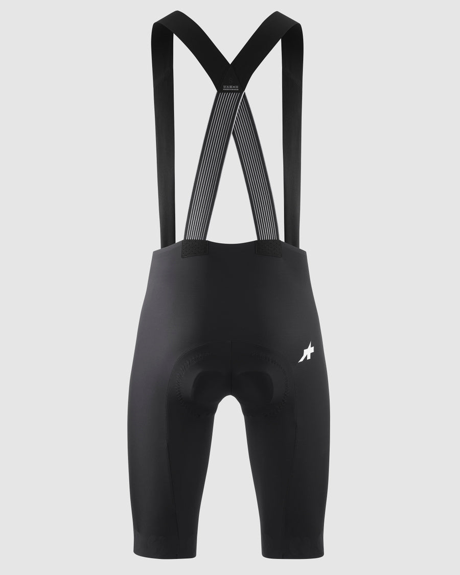 ASSOS EQUIPE R Bib Shorts S11