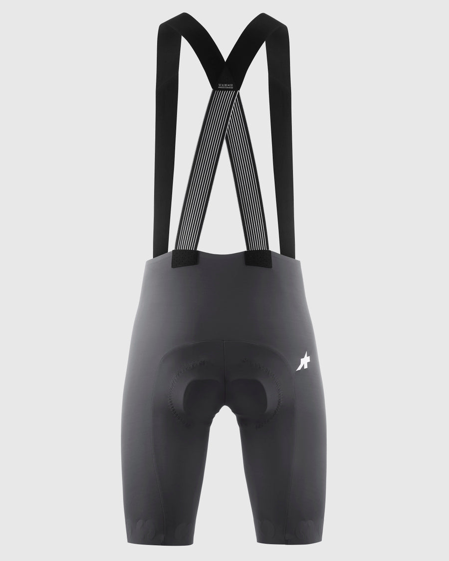 ASSOS EQUIPE R Bib Shorts S11