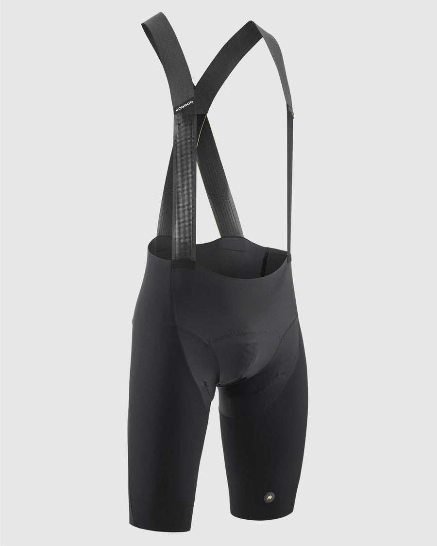 ASSOS EQUIPE RSR Bib Shorts S11