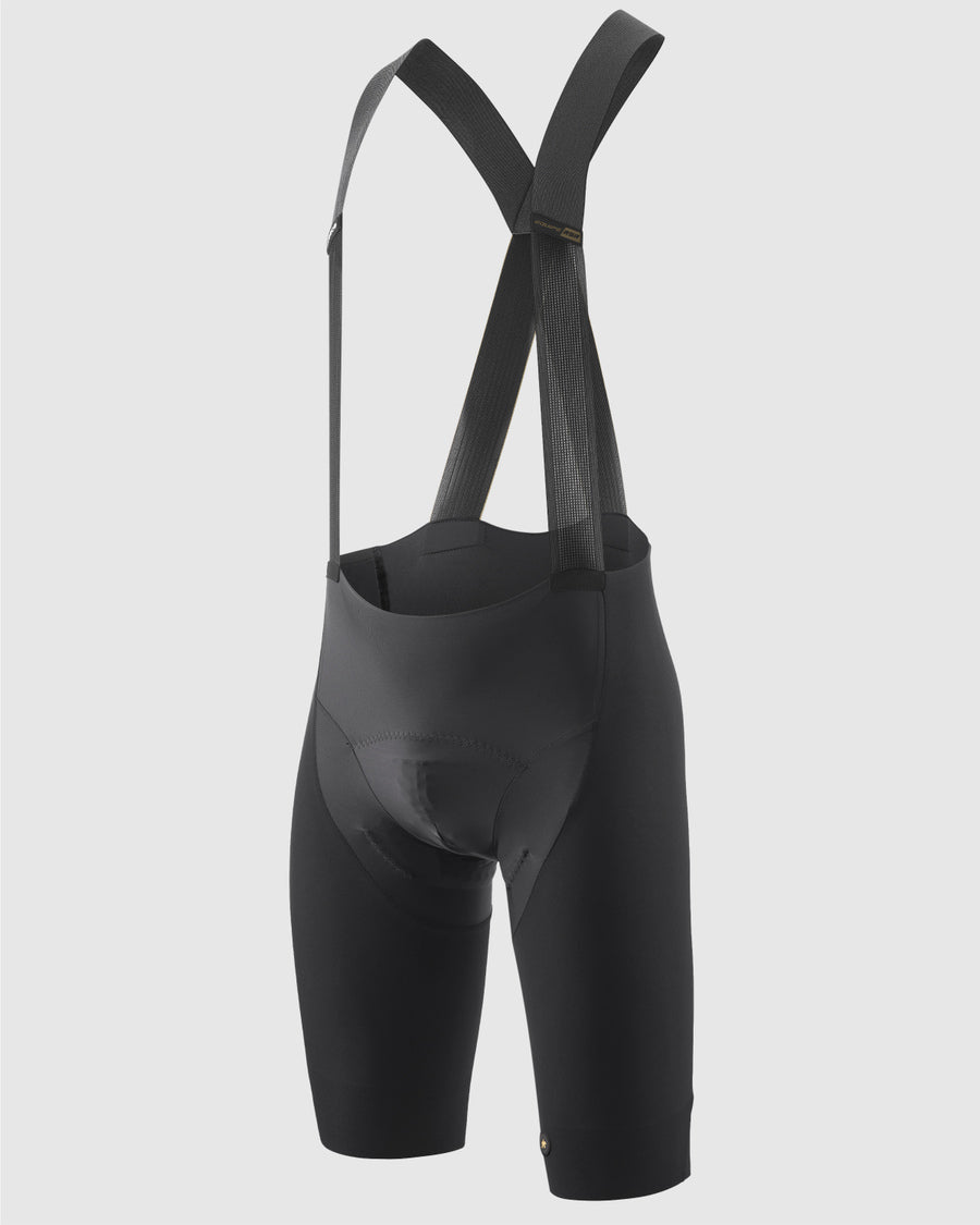 ASSOS EQUIPE RSR Bib Shorts S11
