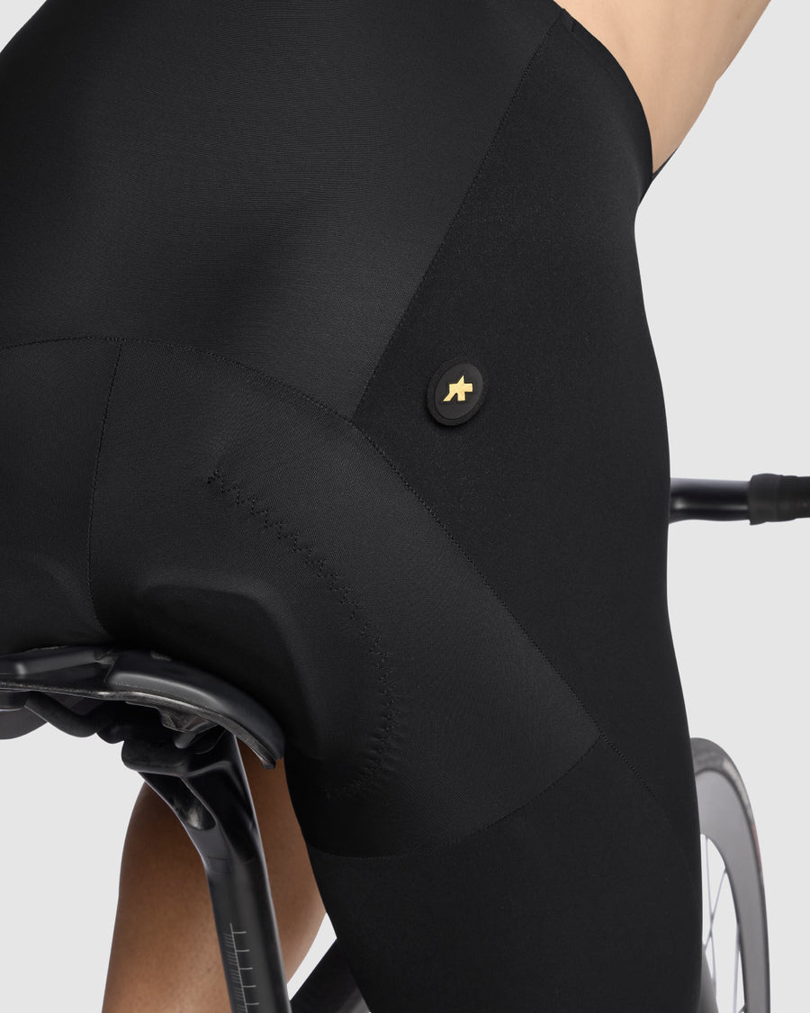 ASSOS EQUIPE RSR Bib Shorts S11