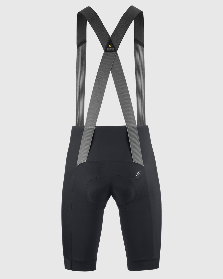 ASSOS MILLE GTS Spring Fall Bib Shorts S11