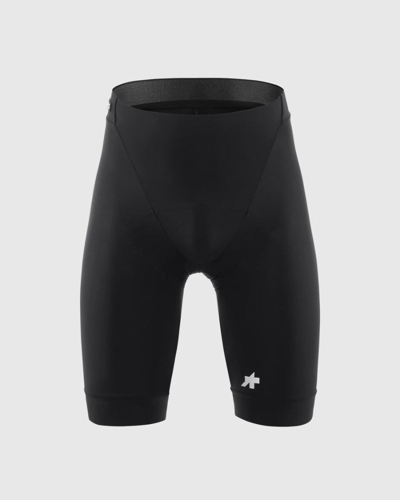 ASSOS MILLE GT Half Shorts S11