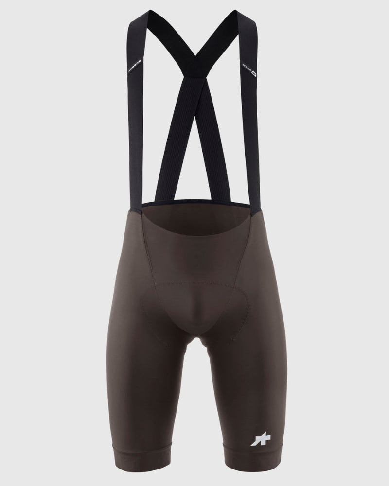 ASSOS MILLE GT Bib Shorts S11