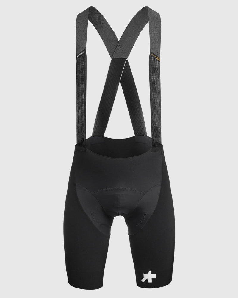 ASSOS EQUIPE RSR BOLIDE Bib Shorts S11