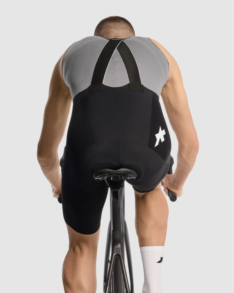 ASSOS EQUIPE RSR BOLIDE Bib Shorts S11