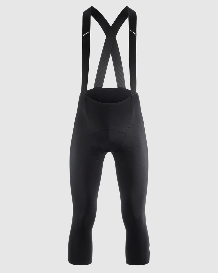 ASSOS MILLE GT Men's Spring Fall Bib Knickers S11